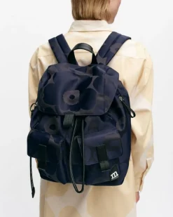 Everything Backpack L Unikko
