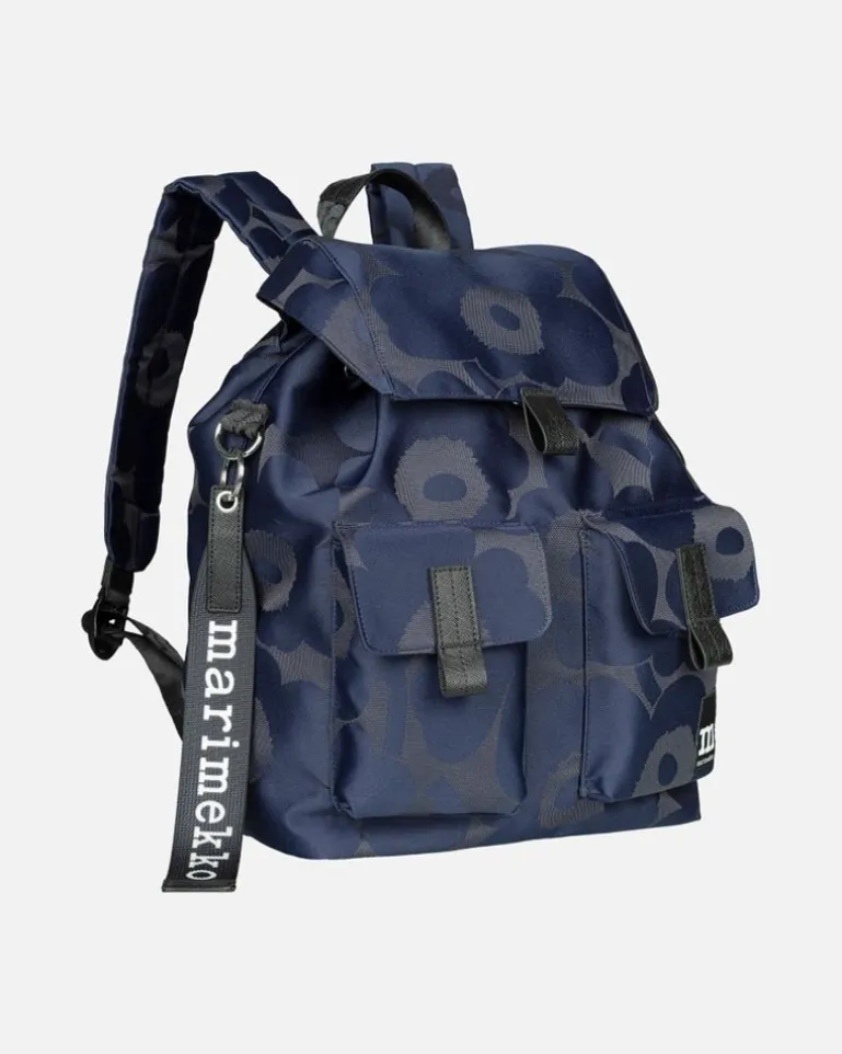 Everything Backpack L Unikko