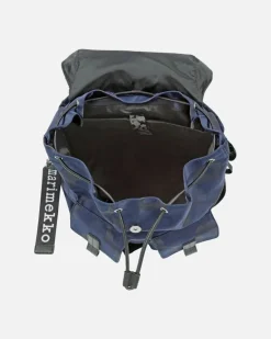 Everything Backpack L Unikko