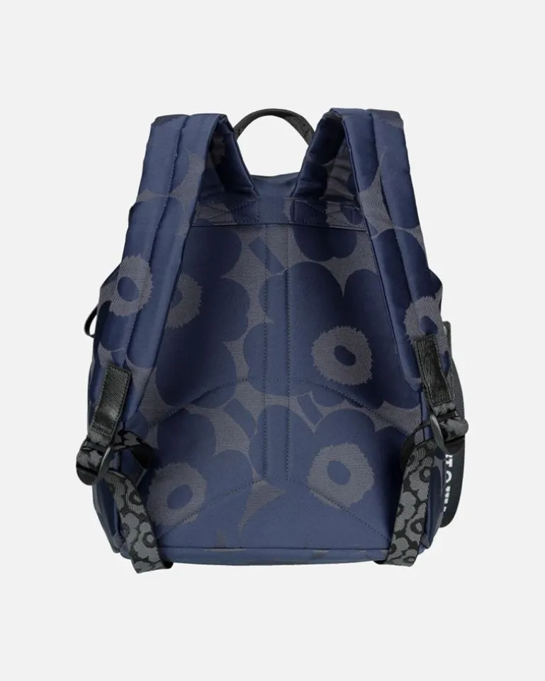 Everything Backpack L Unikko