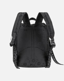 Everything Backpack L Unikko