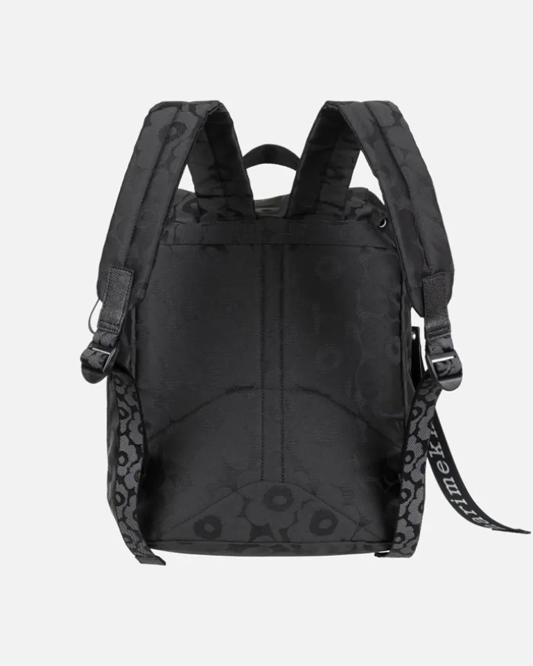 Everything Backpack L Unikko