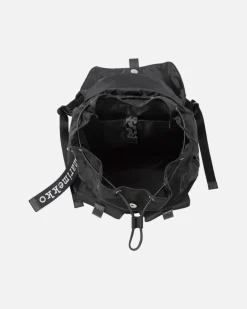 Everything Backpack L Unikko
