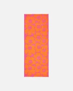 Fiore Unikko Scarf