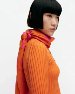 Fiore Unikko Scarf