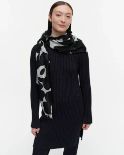 Fiore Unikko Scarf