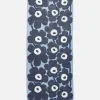 Fiore Unikko Scarf