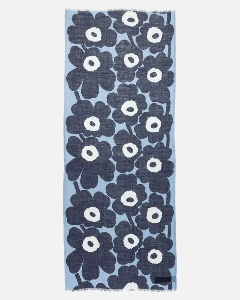 Fiore Unikko Scarf