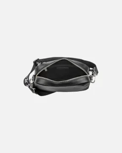 Gratha Shoulder Bag