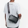 Gratha Shoulder Bag