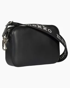 Gratha Shoulder Bag