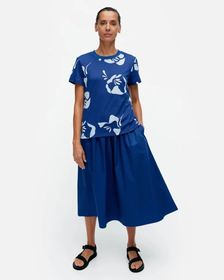 Heleys Helakka Jersey Top