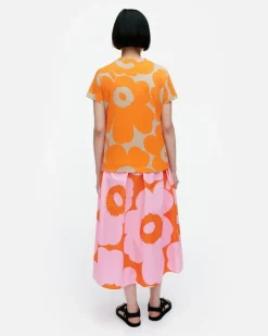 Heleys Unikko Jersey Top