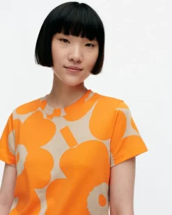 Heleys Unikko Jersey Top