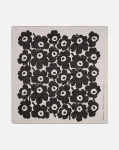 Ihastuttava Unikko Scarf