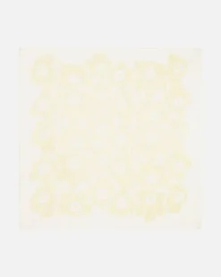 Ihastuttava Unikko Scarf