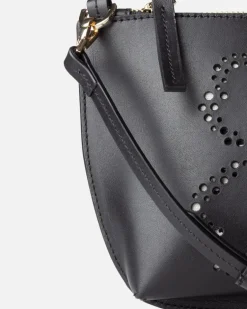 Imprint Crossbody Unikko