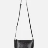 Imprint Crossbody Unikko