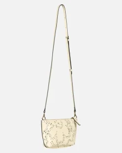 Imprint Crossbody Unikko Shoulder Bag