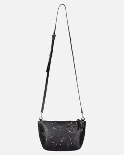 Imprint Crossbody Unikko Shoulder Bag