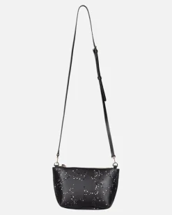 Imprint Crossbody Unikko Shoulder Bag
