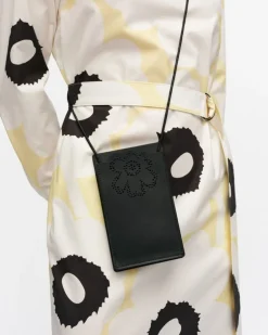 Imprint Phone Pocket Unikko