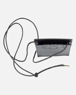 Imprint Phone Pocket Unikko