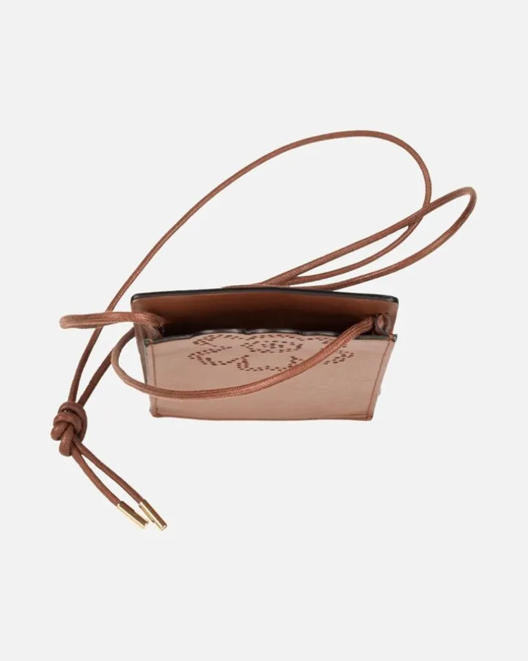 Imprint Phone Pocket Unikko