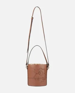 Imprint Small Bucket Unikko