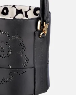 Imprint Small Bucket Unikko