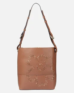 Imprint Tote Unikko