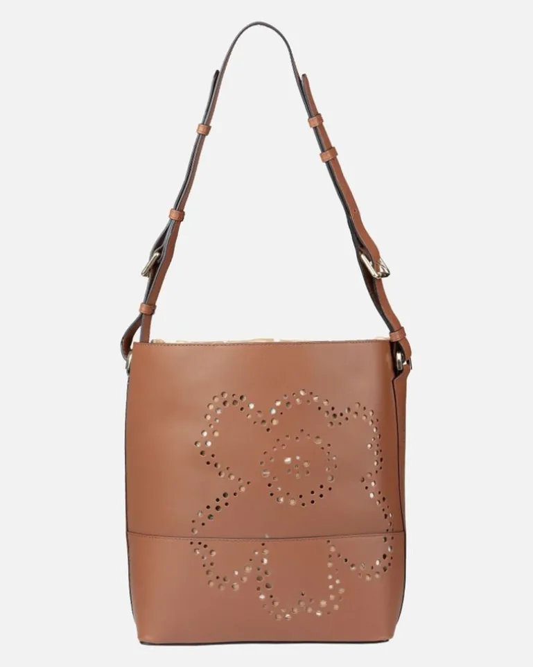 Imprint Tote Unikko