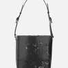 Imprint Tote Unikko