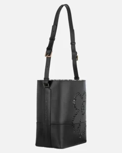 Imprint Tote Unikko
