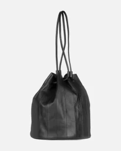 Iso Keira Bag