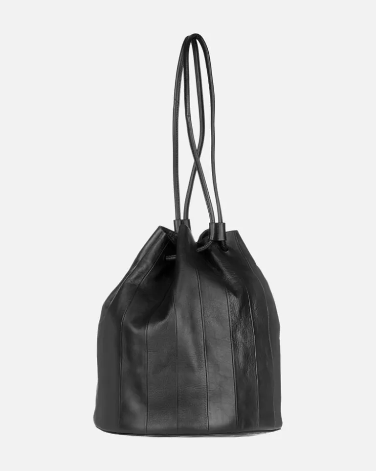 Iso Keira Bag