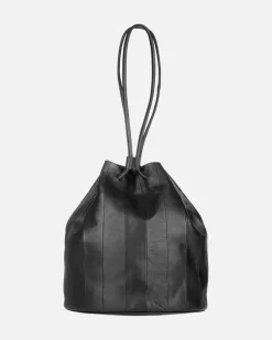 Iso Keira Bag
