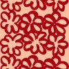 Jattikukka Cotton Fabric