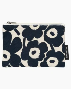 Kaika Mini Unikko Pouch