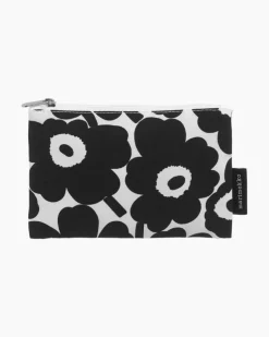 Kaika Mini Unikko Pouch