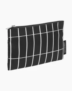 Kaika Pieni Tiiliskivi Pouch