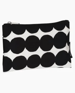 Kaika Rasymatto Pouch