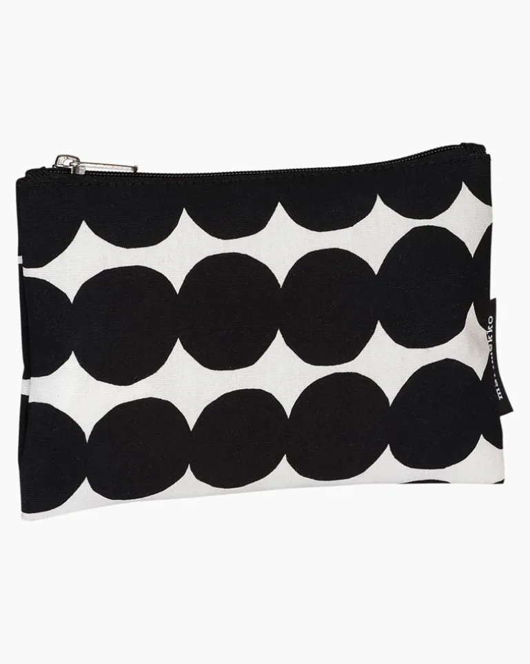 Kaika Rasymatto Pouch