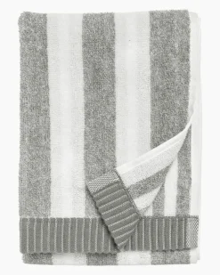 Kaksi Raitaa Guest Towel 30X50 Cm