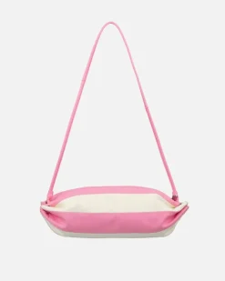 Karla Multi Shoulder Bag