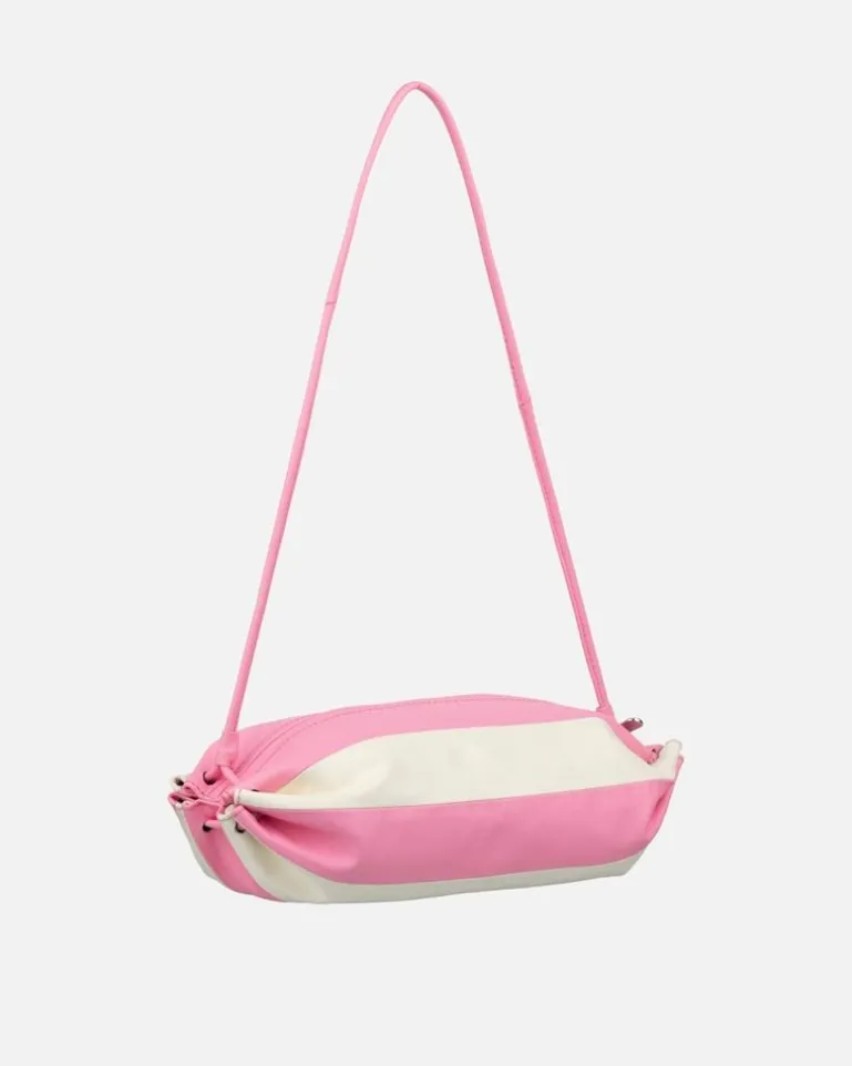 Karla Multi Shoulder Bag