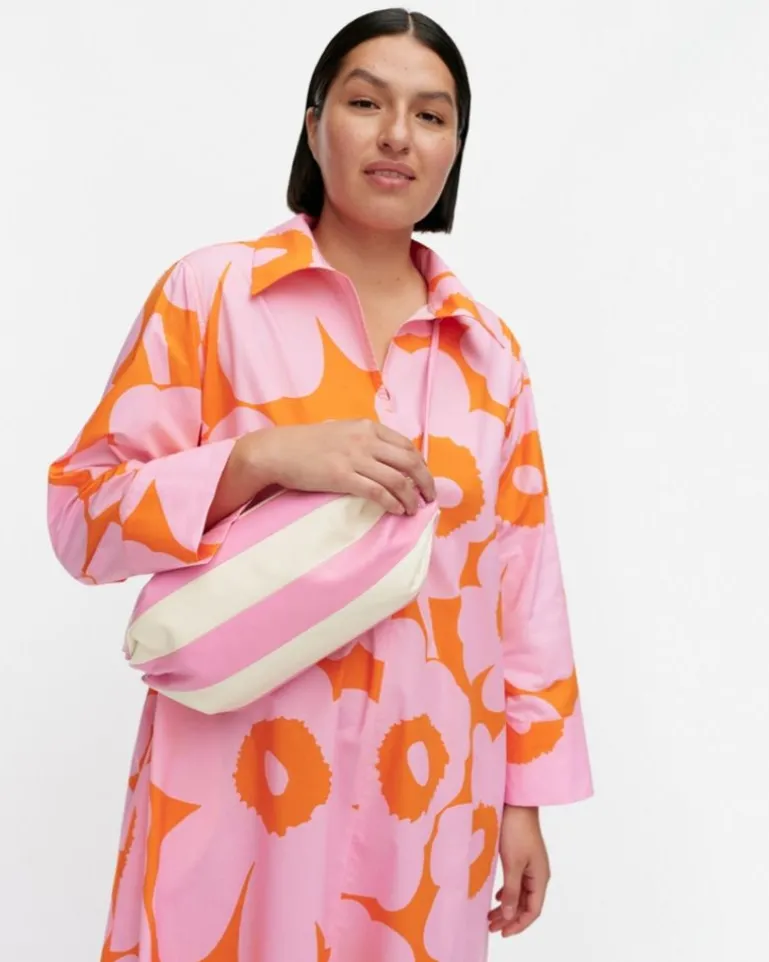 Karla Multi Shoulder Bag