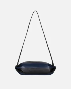 Karla Multi Shoulder Bag