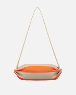 Karla Multi Shoulder Bag