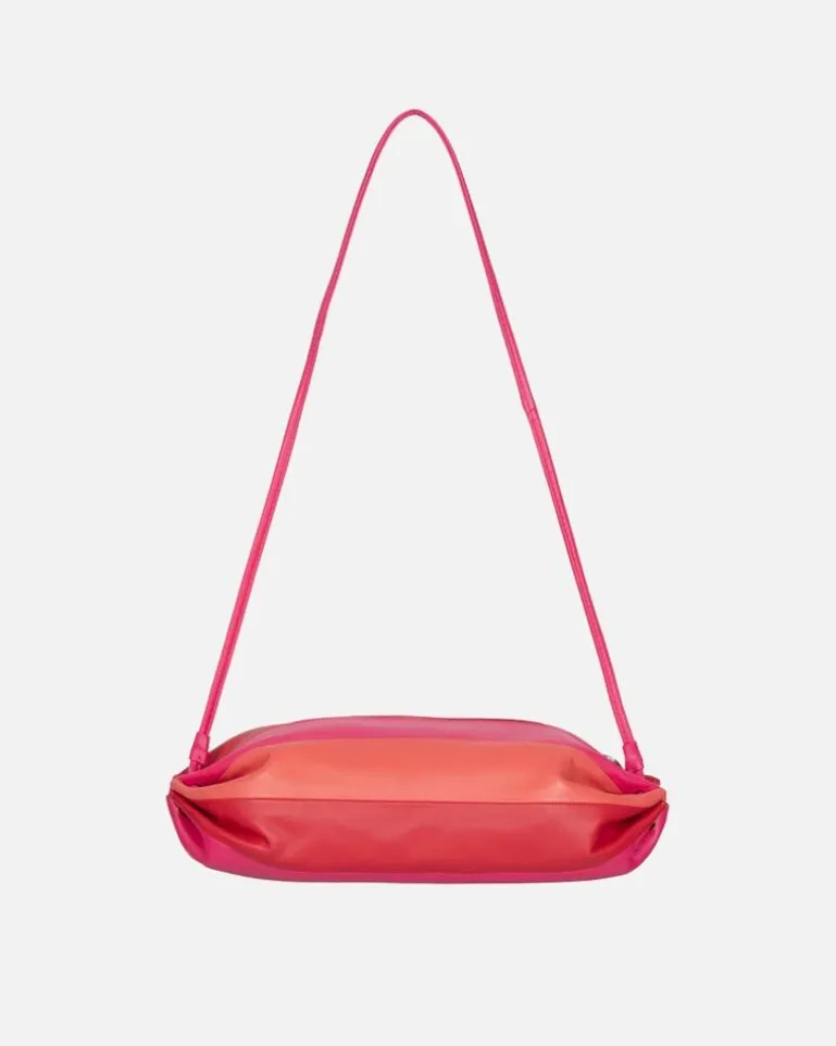 Karla Multi Shoulder Bag